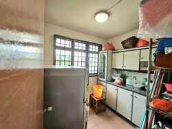 Blk 22 SIN MING VILLE (Bishan), HDB 3 Rooms #504262791